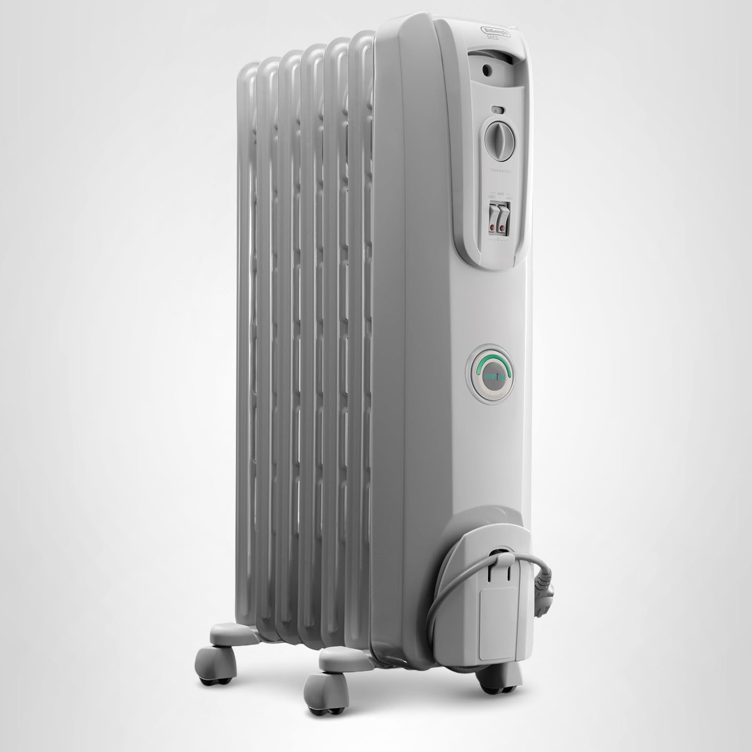 Amazon.com: De'Longhi: Heaters